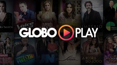 Série Globoplay Populares Assinatura E Assistir Focalizando