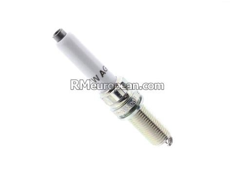 Audi Spark Plug M F Genuine