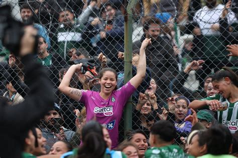 Excursionistas Fútbol Femenino on Twitter Los clásicos se ganan