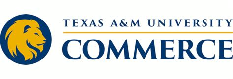 Texas A&M University - Commerce Reviews | GradReports