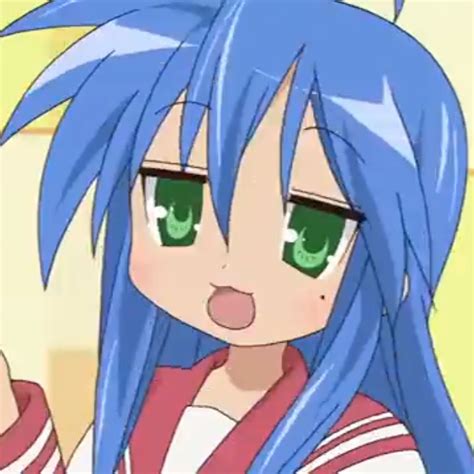 Konata Haruhi