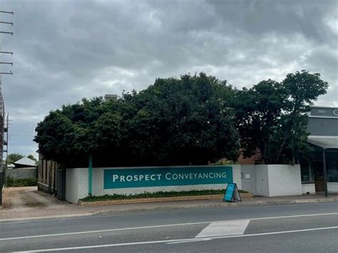 prospect conveyancing attorney south australia adelaide prospect