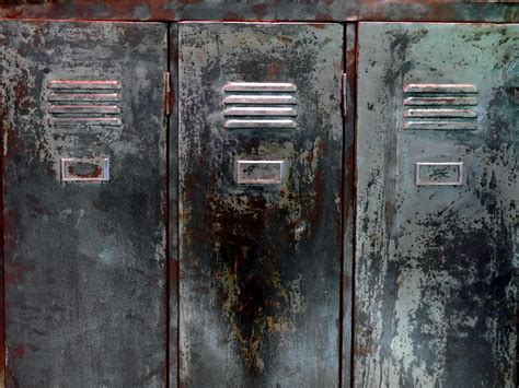 creative patio storage ideas pro tips install  direct