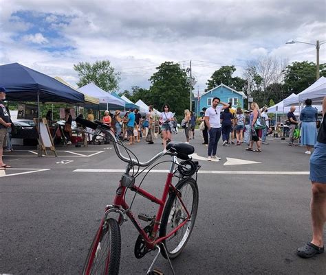 The 9 Best Farmers Markets In Asheville About Asheville