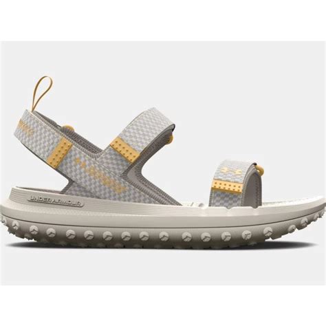 Under Armour Fat Tire Adult Hiking Sandals | 3026937