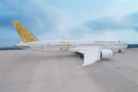 Gallery The Latest In Custom Airline Liveries Aviation Week Network