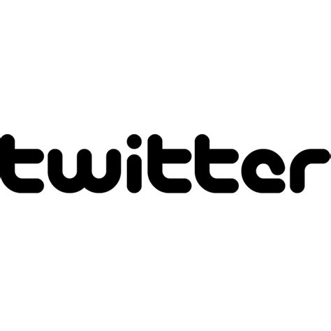 Twitter font download - Famous Fonts