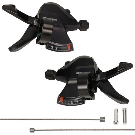 Shimano Sl M Manetki X Altus Aslm Lb Aslm Ra