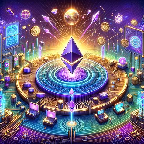 Ethereums Dencun Upgrade Goes Live Here Is A Rundown Cryptopolitan