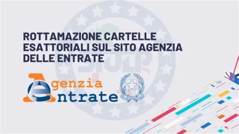 Rottamazione Cartelle Esattoriali 2025 Addio Debiti Fino Al 2023