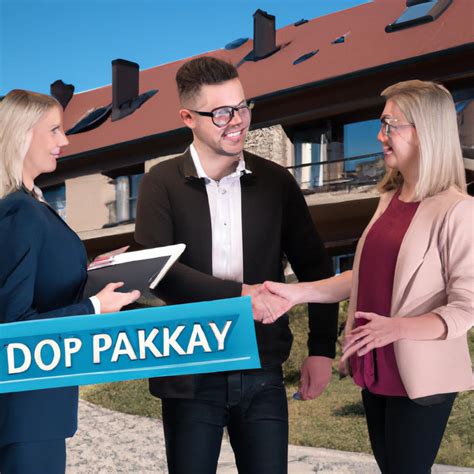 Podatek od darowizny mieszkania jak go obliczyć Solidex pl