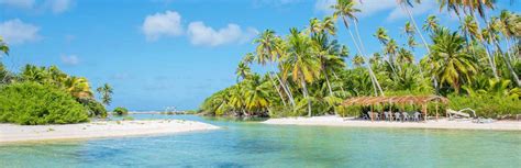 yachts  charter  french polynesia  tuamotus sail connections