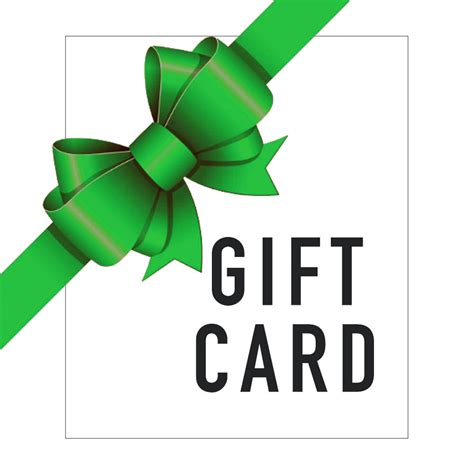 gift card tesla gear uk