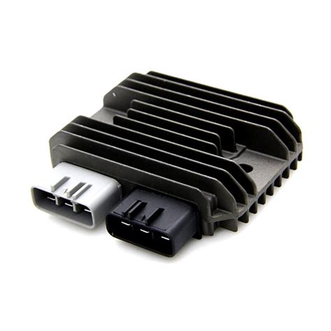 High Quality Voltage Regulator Rectifier For Kawasaki Ninja Zx R Zx