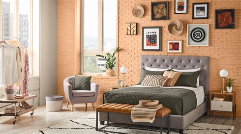 Sherwin Williams Room Color Ideas Psoriasisguru