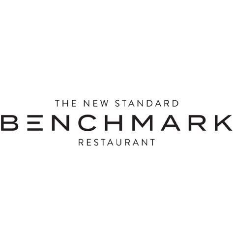 BENCHMARK RESTAURANT | Gift Card | SwipeIt