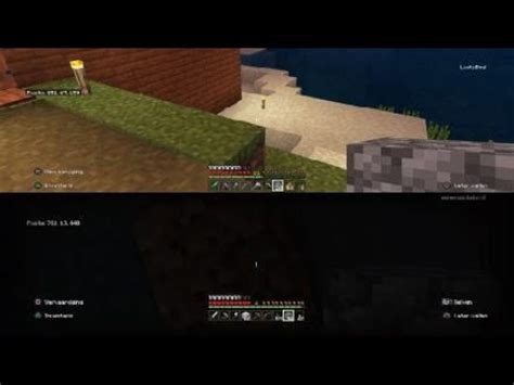 MINESHAFT VERDER ONDEKKEN Minecraft Survival 5 Nederlands YouTube