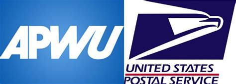 APWU, USPS Sign Agreement For Offices Without a Local Union Structure – 21st Century Postal Worker