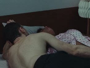 PASSAGES NUDE SCENES AZNude