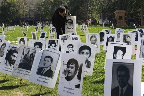 Justicianadamas peronadamenos A 50 años del golpe de Estado Dónde