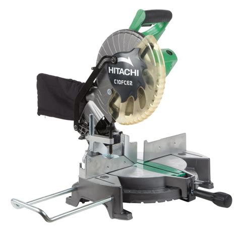 Best Miter Saw 2019 Buyer’s Guide For Compound Sliding And More