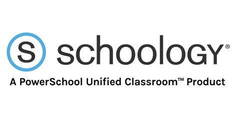 Schoology Reviews Pricing Key Info And Faqs