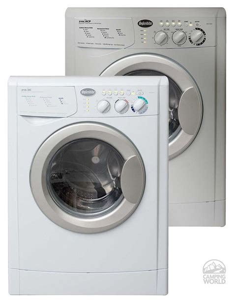 1000+ images about washer dryer combo units on Pinterest | Front load ...