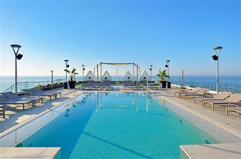 Melia Costa del Sol, Torremolinos (updated prices 2025)