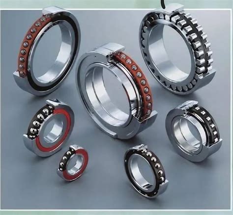 NTN Double Row Tapered Roller Bearing For Industrial Weight Multiple