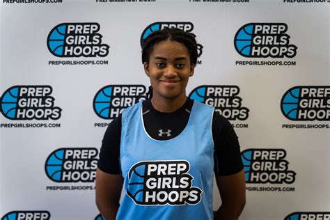 Fall Rankings Update 2024 Power Forwards Prep Girls Hoops