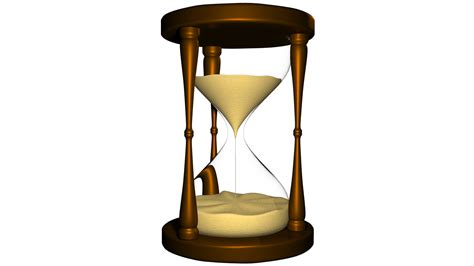 Collection Of Hourglass Png Hd Pluspng