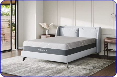 Best Mattress For Murphy Bed Of Review Best Mattress Advisor