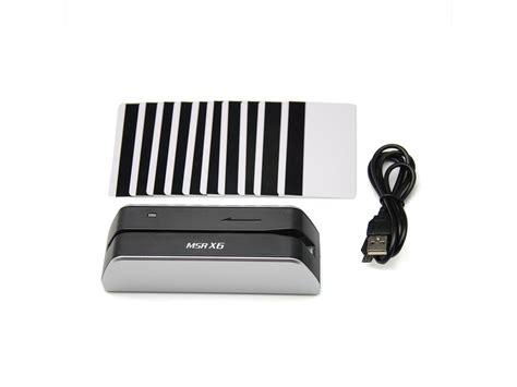 Download msr605x software - skinnyopl