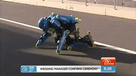 WTF, ARE YOU A TRANSFORMER??!!!!!! | A Campaign of Shock and Awe