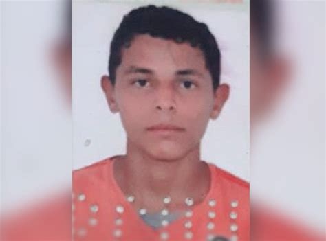 Jovem é morto a facadas ao tentar apartar briga em bar Correio de Carajás