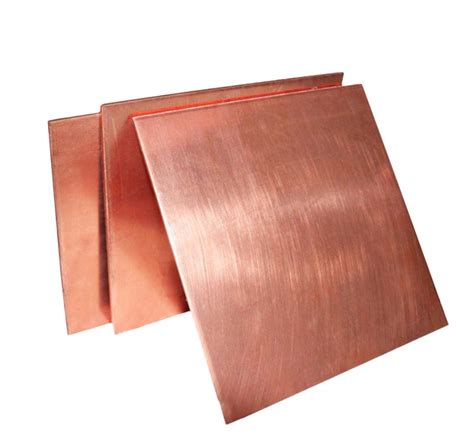 Amazon 2mm X 100mm X 100mm 99 9 Pure Metal Sheet PlateL8