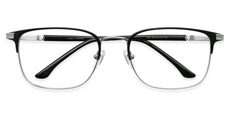 Premium Frames Eyeglasses Frames