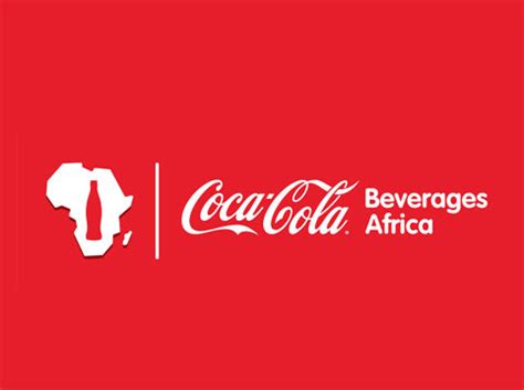 Coca Cola Job Vacancy April