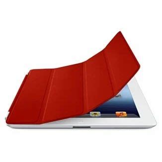 iPad Smart Cover at Rs 666 | Apple ipad Cover in Mumbai | ID: 3959169297