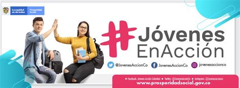 Jovenes En Accion - jovenes en accion tv (@jvenesenaccintv) | Twitter ...