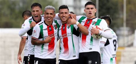 Palestino X Millonarios Assista Ao Vivo Ao Jogo De Hoje