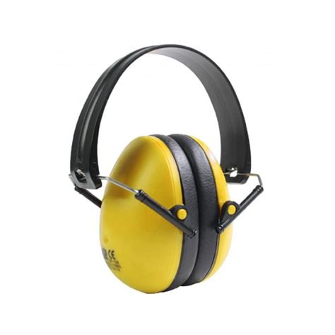 Earmuffs Wyler Enterprises Inc