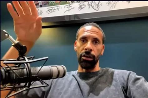 Alan Shearer 'convinced' of Man Utd leak as Erik ten Hag's transfer ...