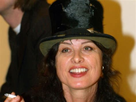 und immer noch Sex Göttin Uschi Obermaier n tv de