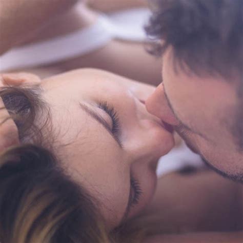 23 Easy Sexy Ways To Spice Up Your Sex Life The Dating Divas