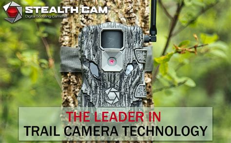 Stealth Cam Sd Card Reader Photo Hd Video P Viewer Durable