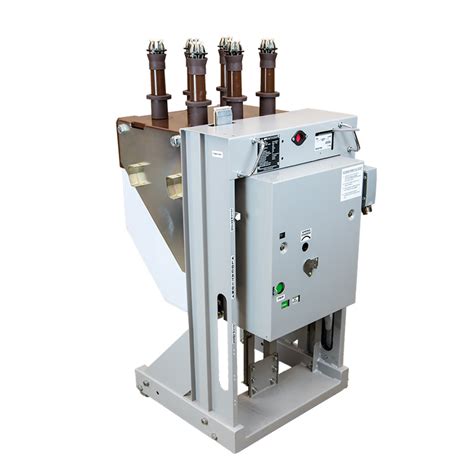 Reyrolle Lm Retrofit Range Rps Switchgear