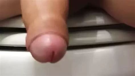 Dickflasher Gay Porn Videos Sex Model Nudes XHamster