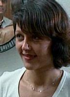 Naked Hélène Shirley in Blue Pussycat