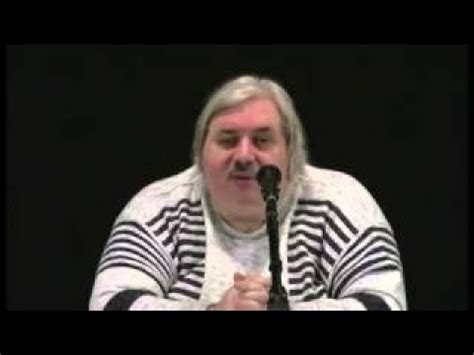 Иисус Христос - языческий бог - YouTube